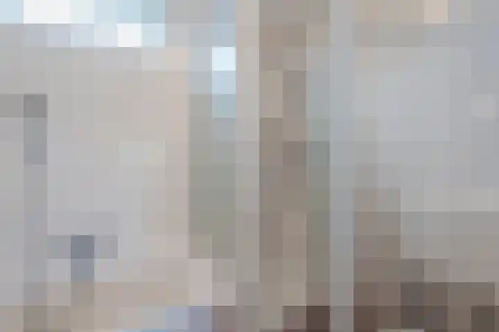 Tonselsedreef 2 Harderwijk thumbnail 26
