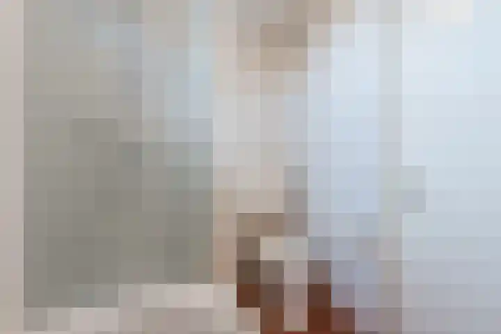 Tonselsedreef 2 Harderwijk thumbnail 27