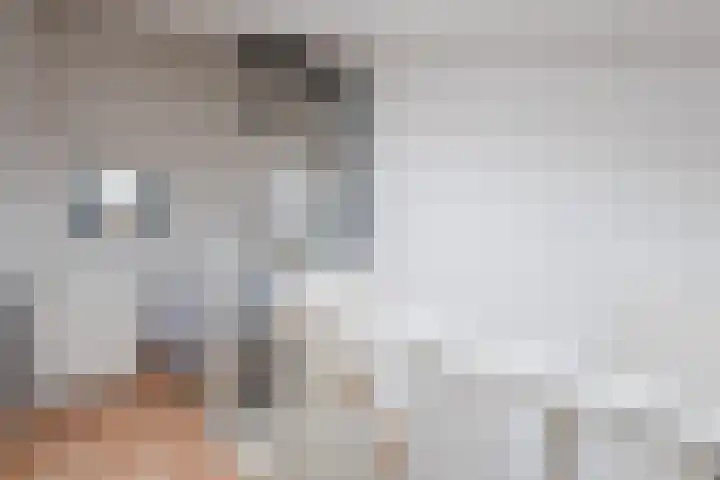 Tonselsedreef 2 Harderwijk thumbnail 29