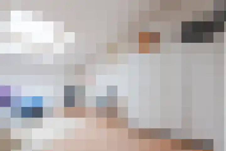 Tonselsedreef 2 Harderwijk thumbnail 30
