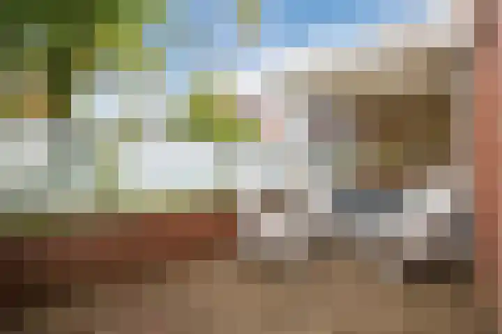 Tonselsedreef 2 Harderwijk thumbnail 34