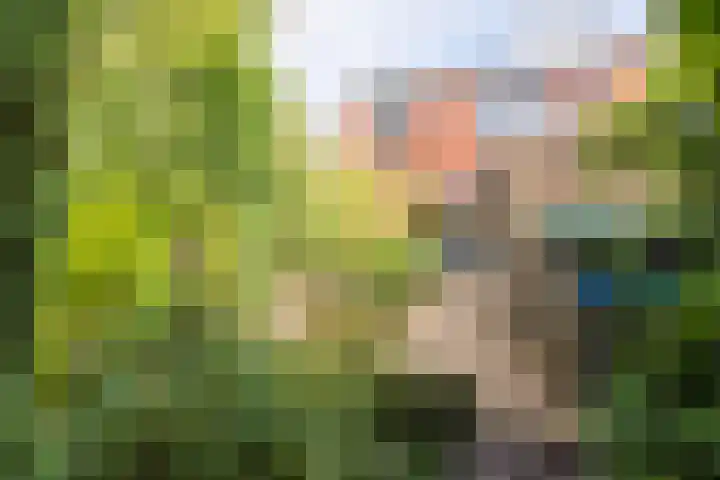Tonselsedreef 2 Harderwijk thumbnail 38