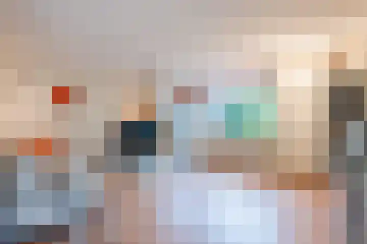Tonselsedreef 2 Harderwijk thumbnail 4