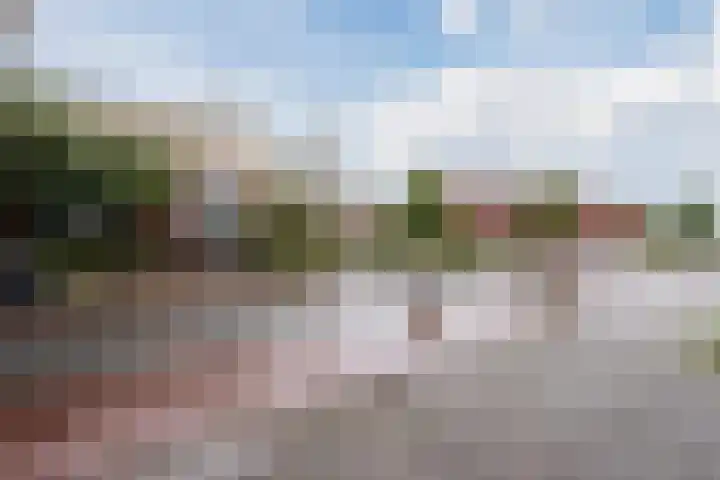 Tonselsedreef 2 Harderwijk thumbnail 40
