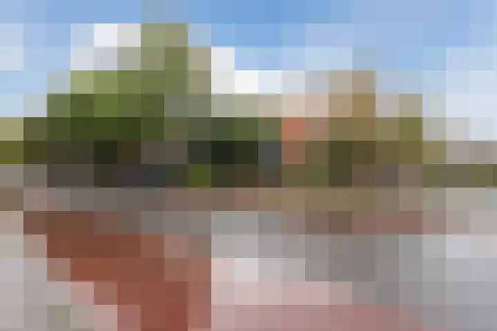 Tonselsedreef 2 Harderwijk thumbnail 41