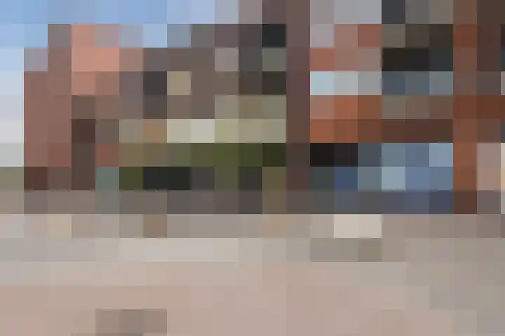 Tonselsedreef 2 Harderwijk thumbnail 44