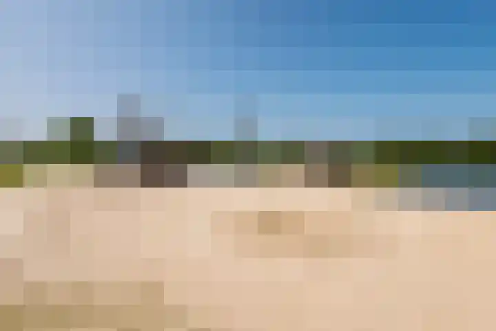 Tonselsedreef 2 Harderwijk thumbnail 45
