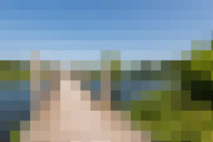 Tonselsedreef 2 Harderwijk thumbnail 46
