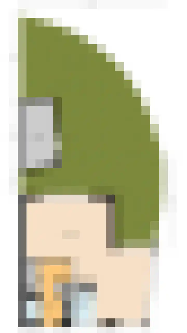 Tonselsedreef 2 Harderwijk thumbnail 49