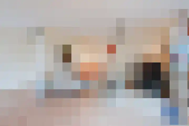 Tonselsedreef 2 Harderwijk thumbnail 5