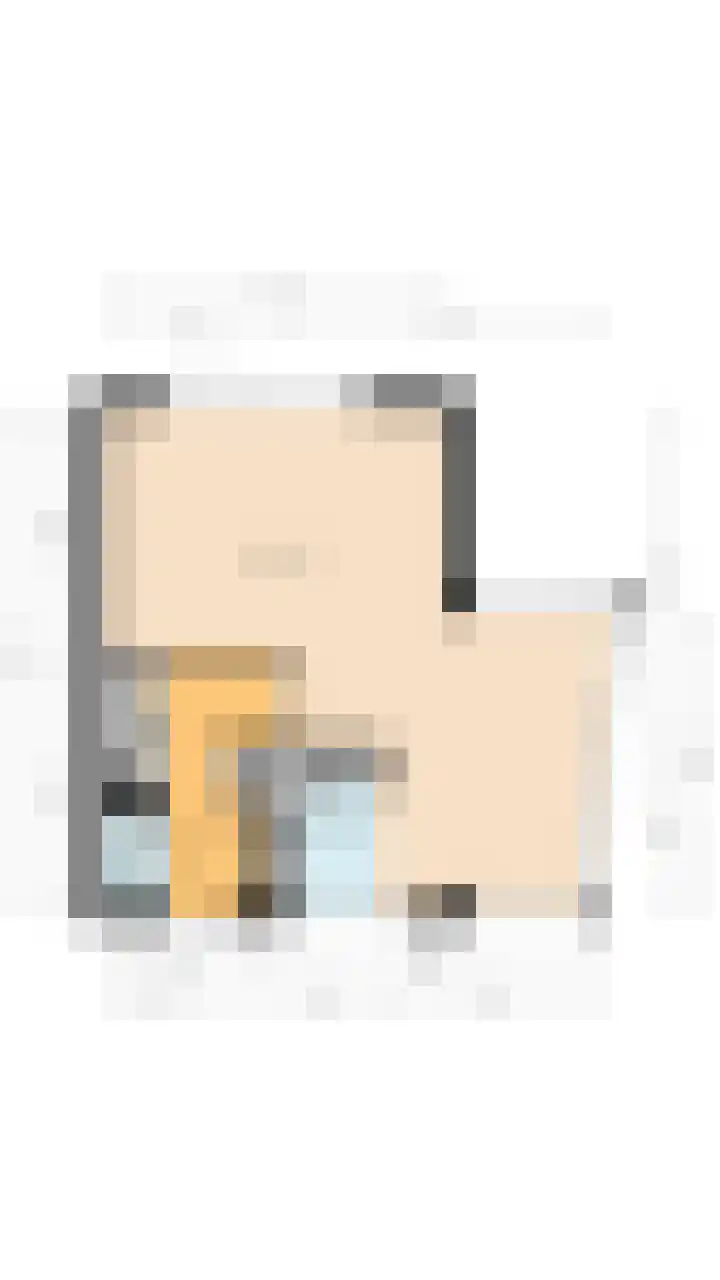 Tonselsedreef 2 Harderwijk thumbnail 50