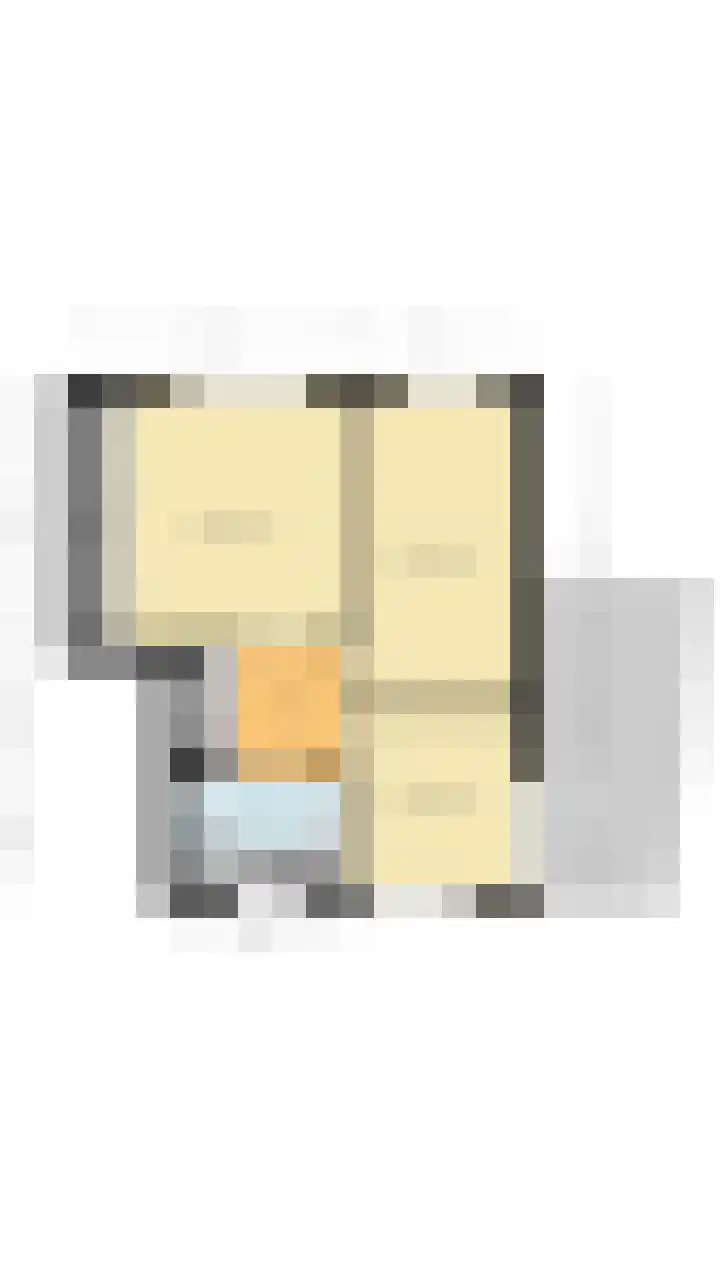 Tonselsedreef 2 Harderwijk thumbnail 51