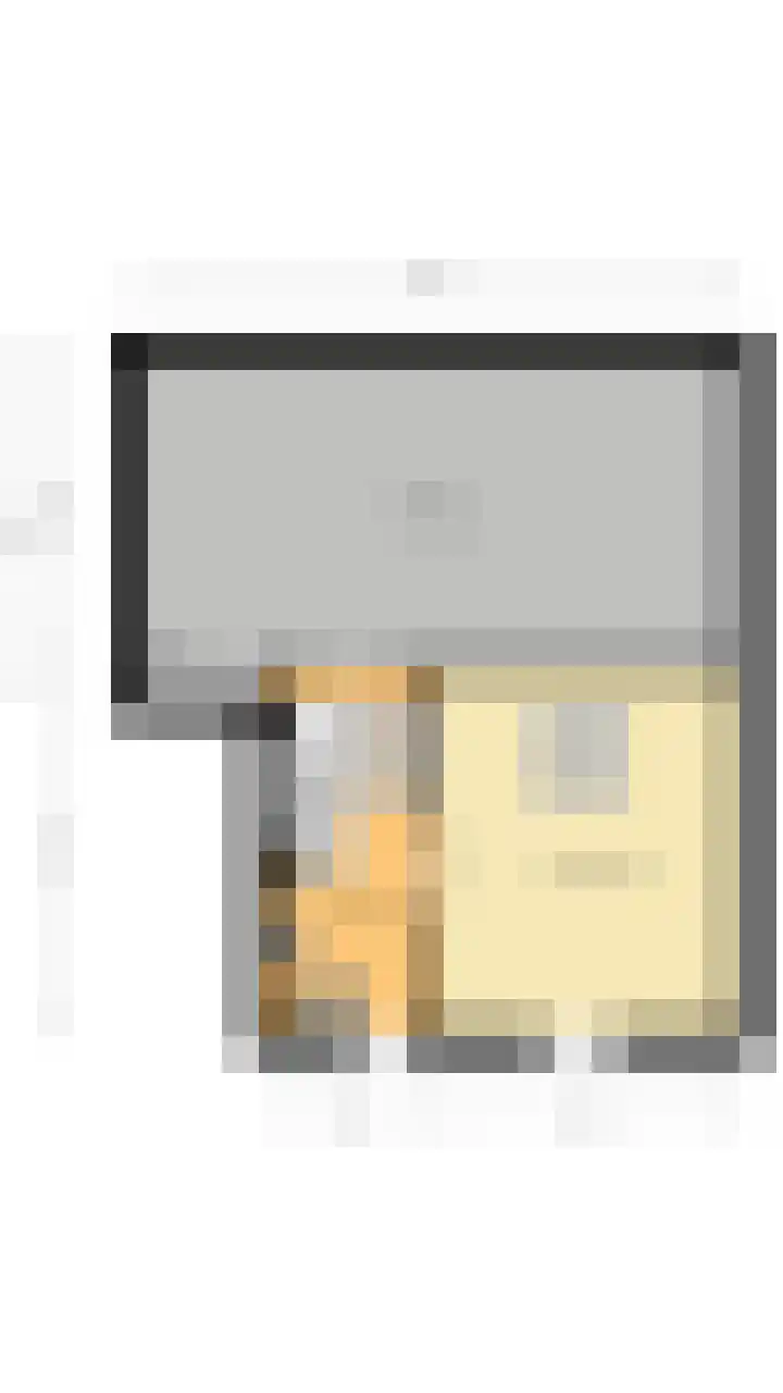 Tonselsedreef 2 Harderwijk thumbnail 52