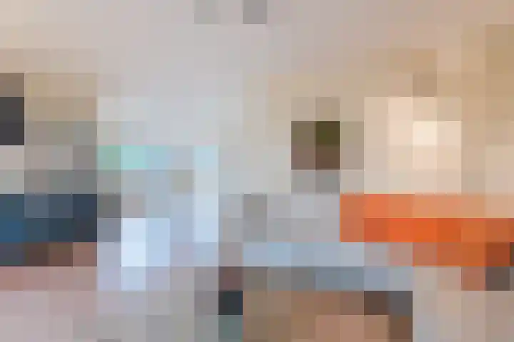 Tonselsedreef 2 Harderwijk thumbnail 6