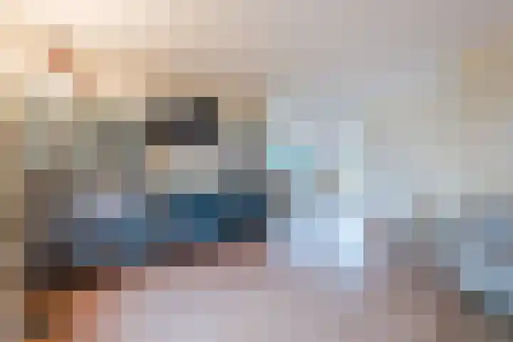 Tonselsedreef 2 Harderwijk thumbnail 7