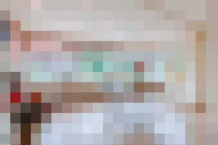 Tonselsedreef 2 Harderwijk thumbnail 8