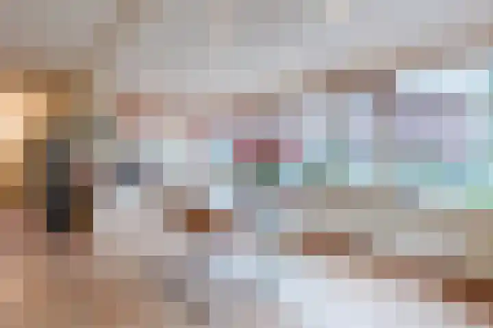Tonselsedreef 2 Harderwijk thumbnail 9