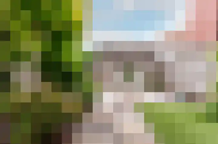 Tonselsedreef 265 Harderwijk thumbnail 31