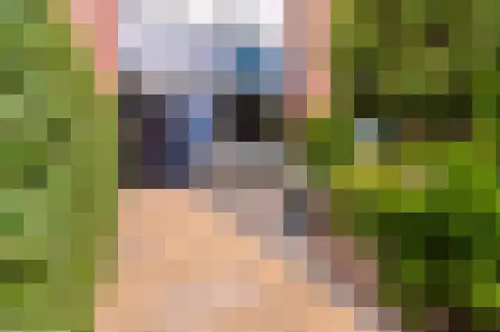 Tonselsedreef 265 Harderwijk thumbnail 36