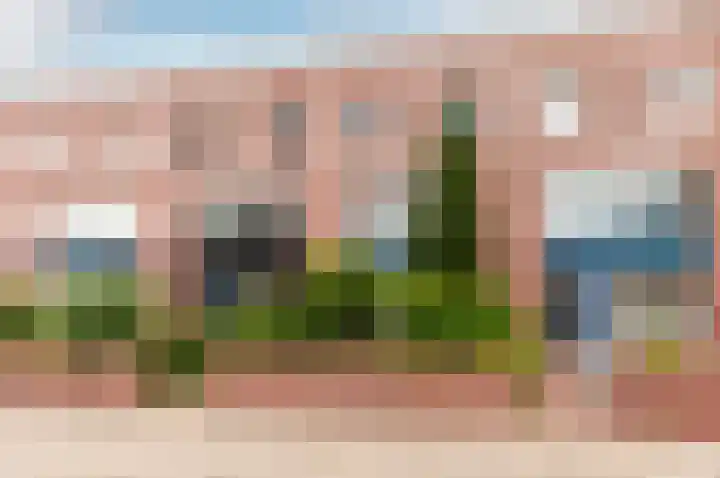 Tonselsedreef 265 Harderwijk thumbnail 37