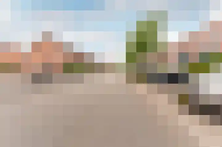 Tonselsedreef 265 Harderwijk thumbnail 38