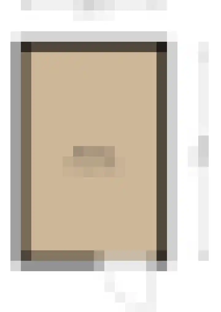 Tonselsedreef 265 Harderwijk thumbnail 47