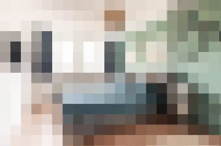 Tonselsedreef 265 Harderwijk thumbnail 5