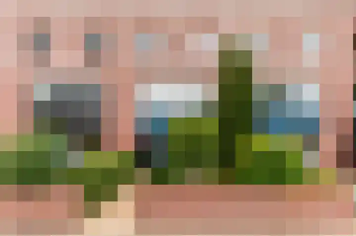 Tonselsedreef 265 Harderwijk thumbnail 7