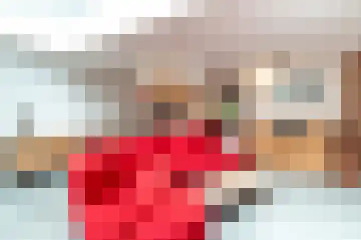 Tonselsedreef 265 Harderwijk thumbnail 8