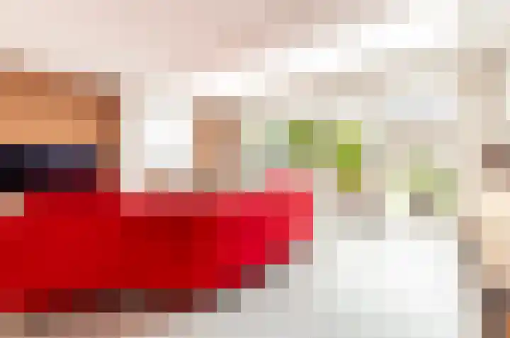 Tonselsedreef 265 Harderwijk thumbnail 9