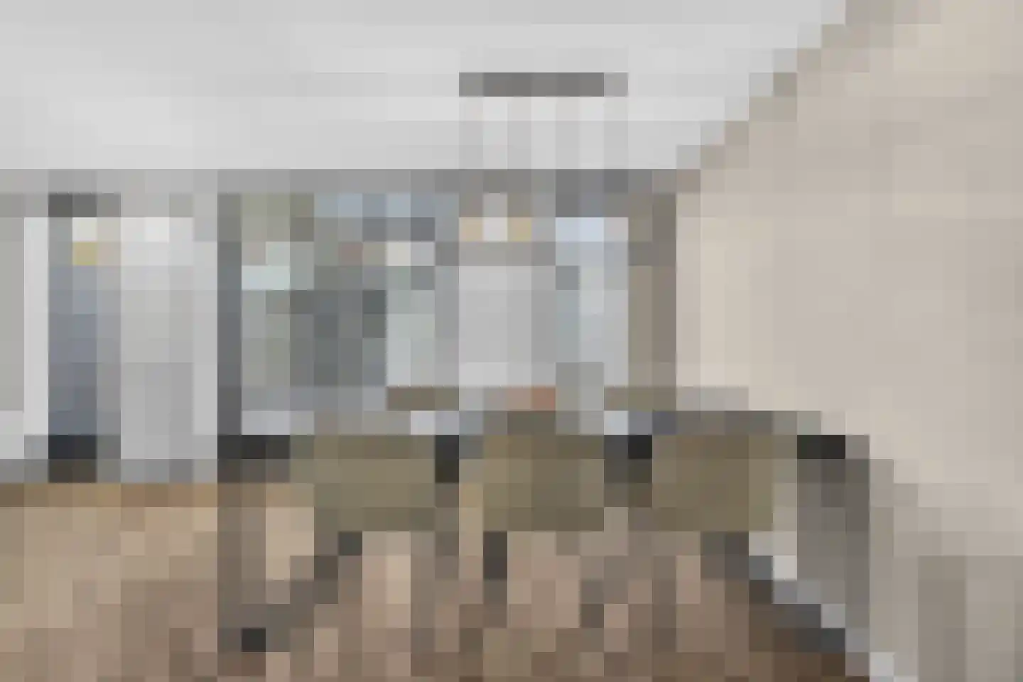 Tonselsedreef 28 Harderwijk thumbnail 10