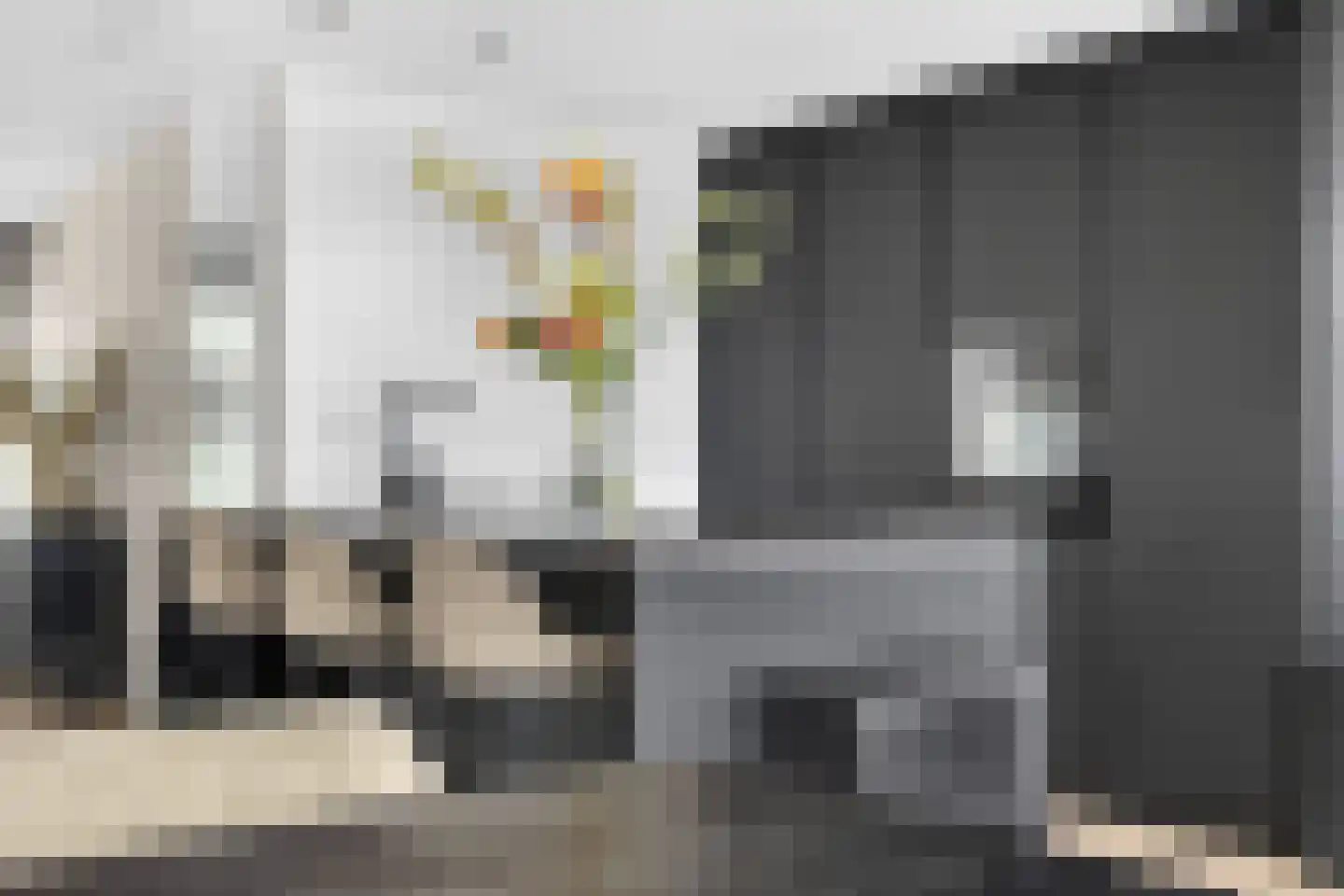 Tonselsedreef 28 Harderwijk thumbnail 11