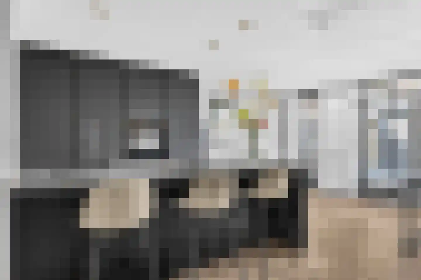 Tonselsedreef 28 Harderwijk thumbnail 12