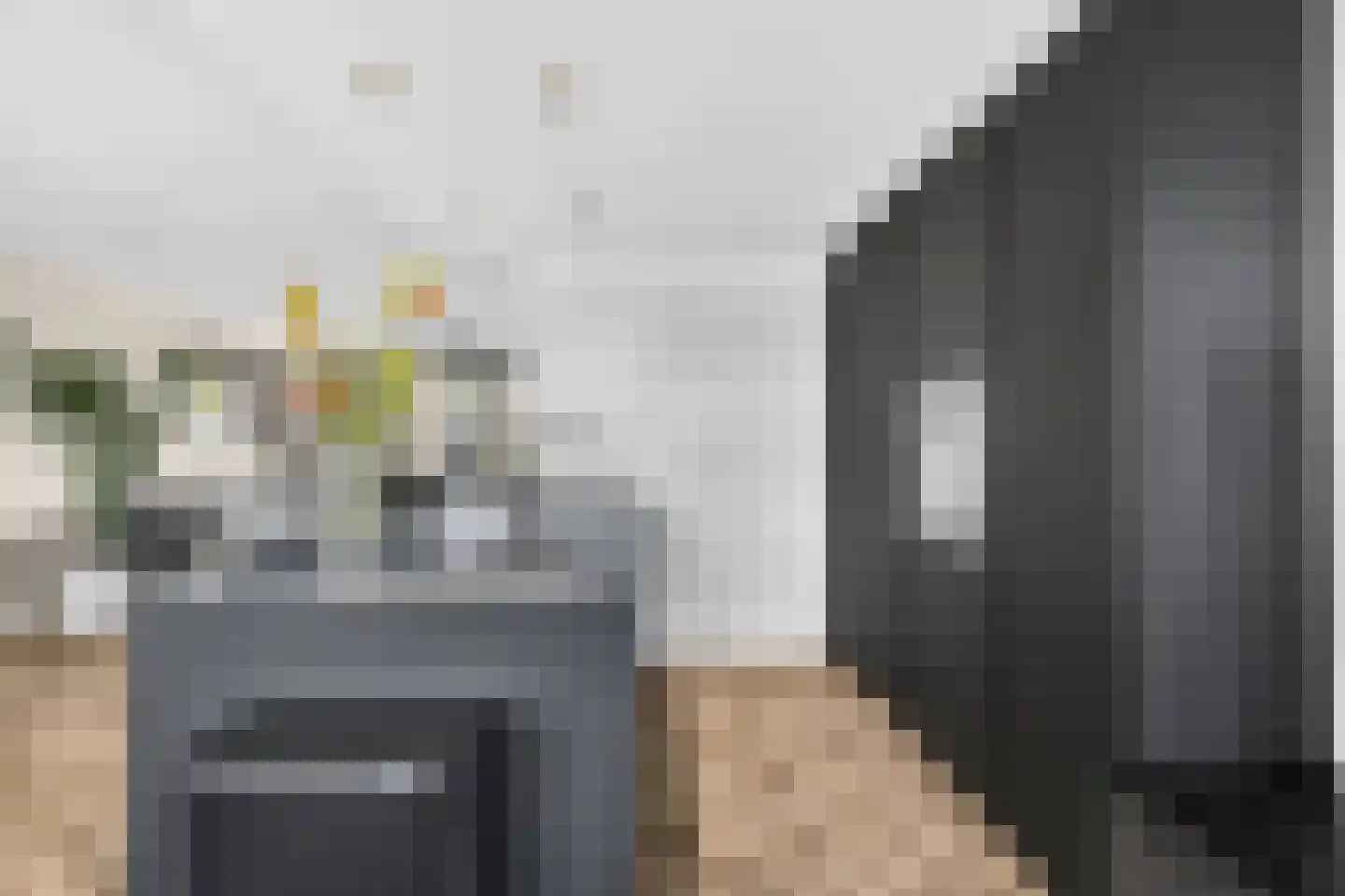 Tonselsedreef 28 Harderwijk thumbnail 13