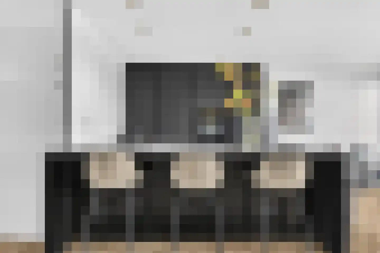Tonselsedreef 28 Harderwijk thumbnail 15