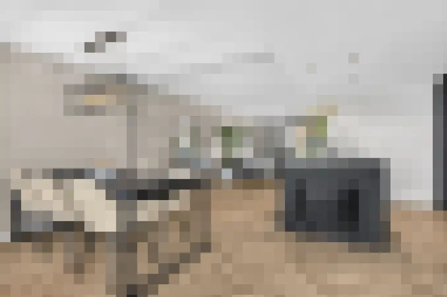 Tonselsedreef 28 Harderwijk thumbnail 16