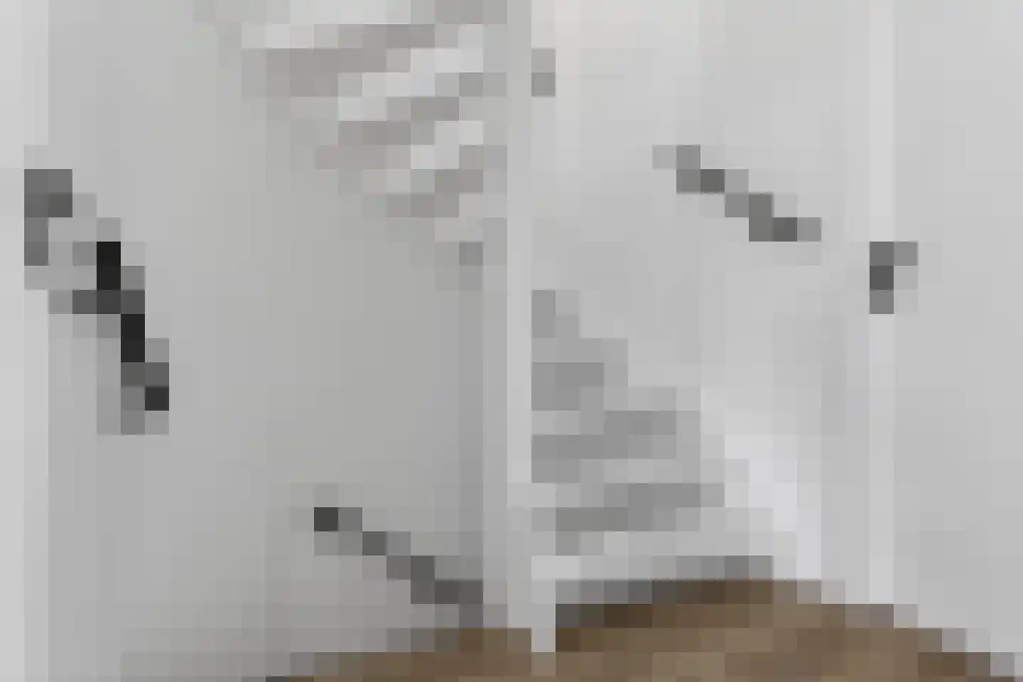 Tonselsedreef 28 Harderwijk thumbnail 17