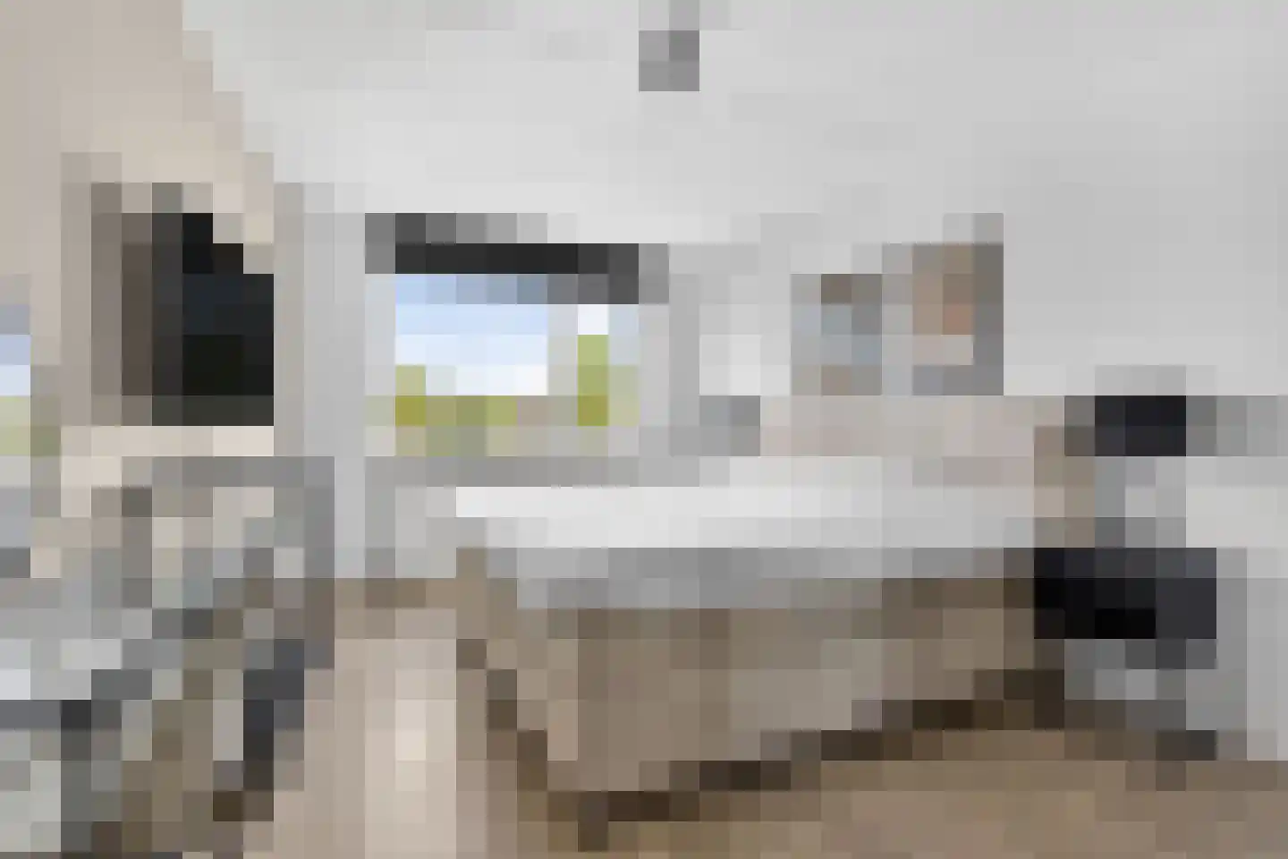 Tonselsedreef 28 Harderwijk thumbnail 18