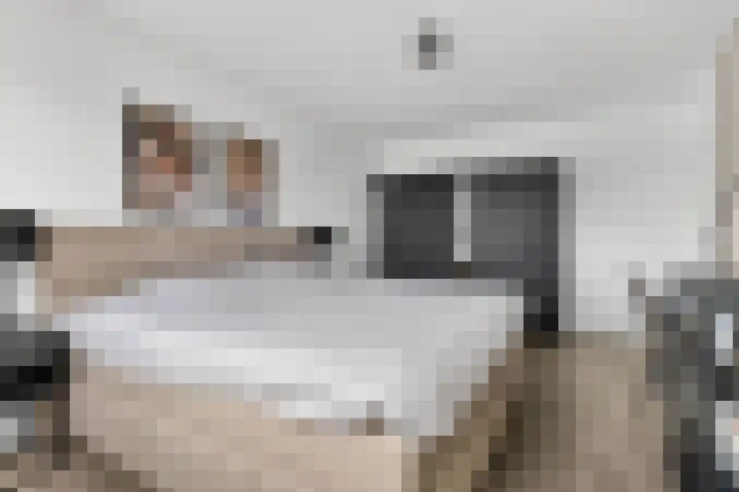 Tonselsedreef 28 Harderwijk thumbnail 19