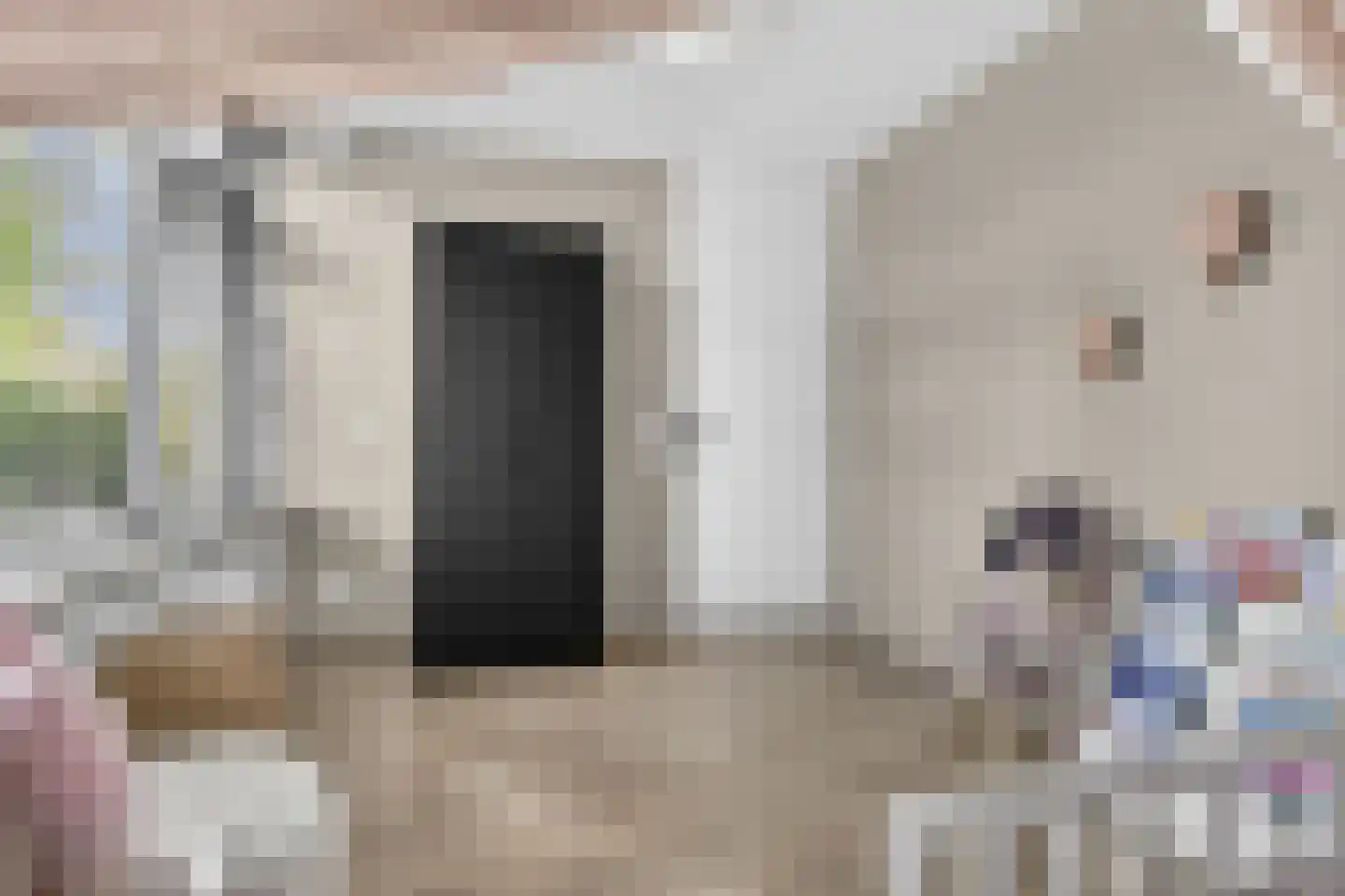 Tonselsedreef 28 Harderwijk thumbnail 22