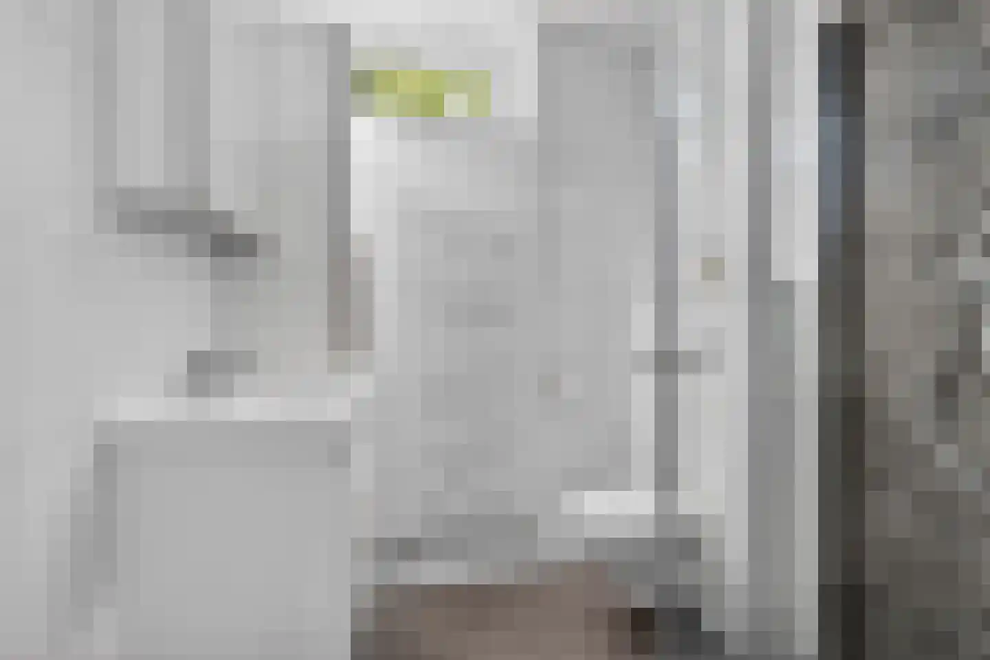 Tonselsedreef 28 Harderwijk thumbnail 25