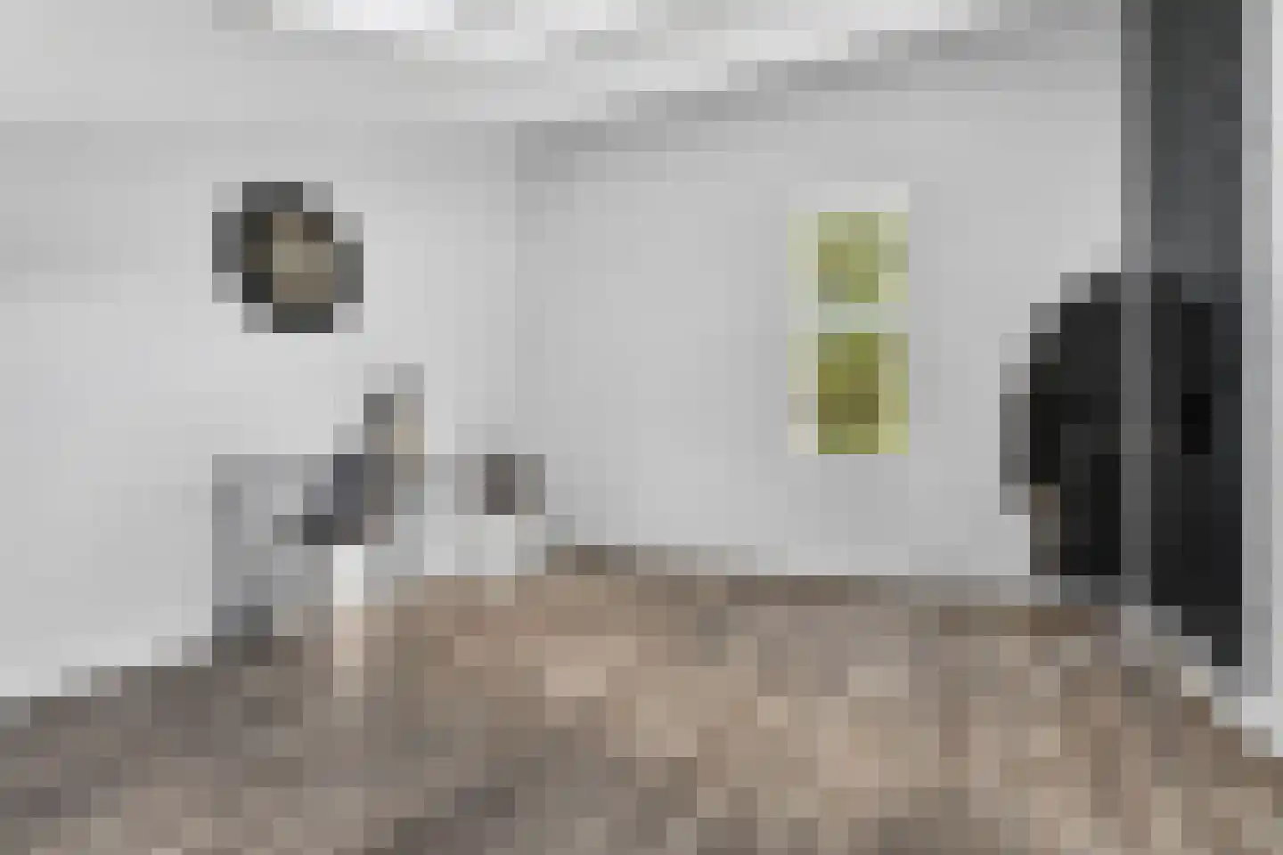 Tonselsedreef 28 Harderwijk thumbnail 28
