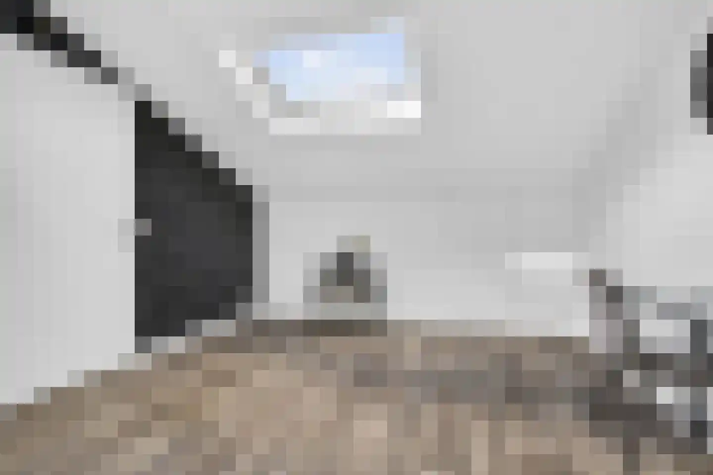 Tonselsedreef 28 Harderwijk thumbnail 29