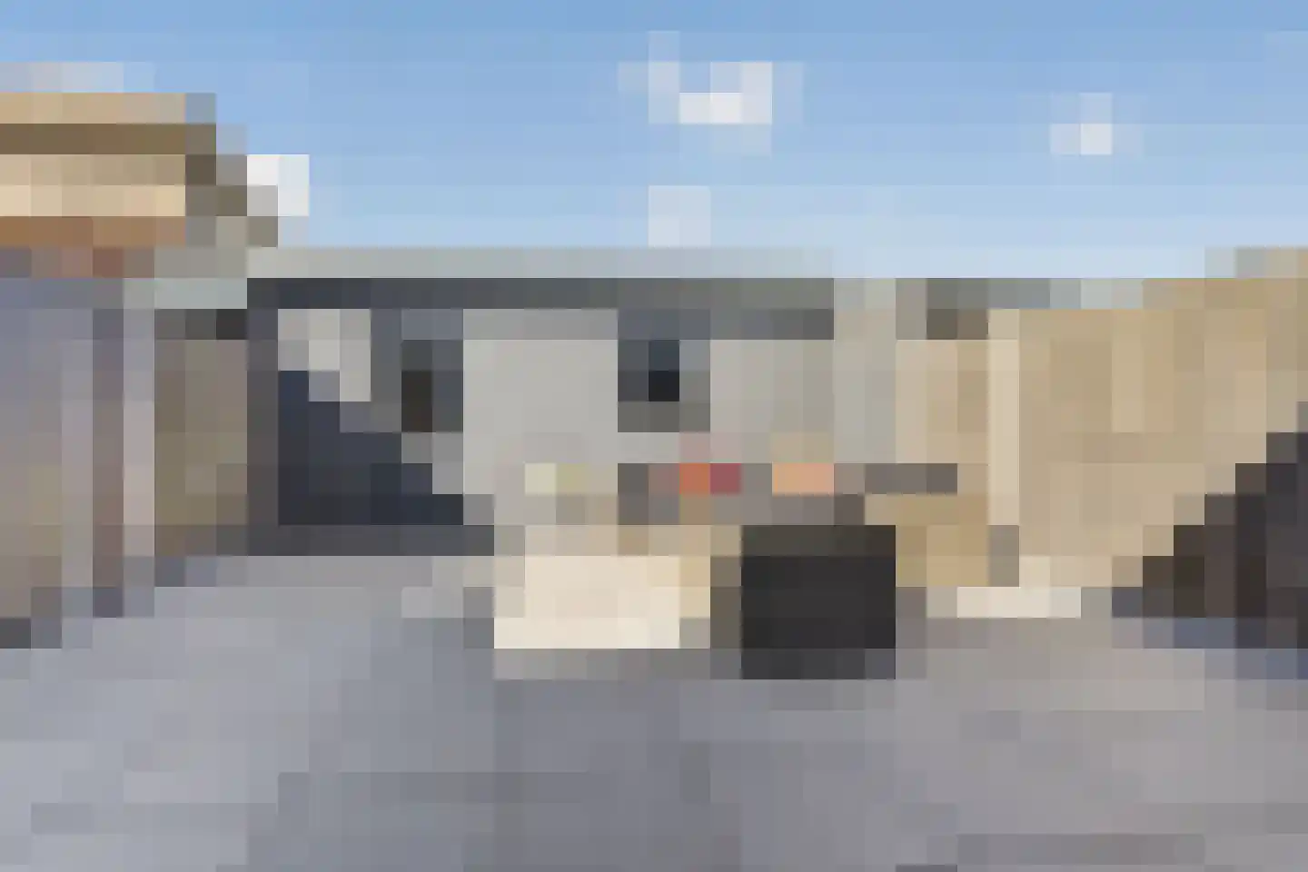 Tonselsedreef 28 Harderwijk thumbnail 30