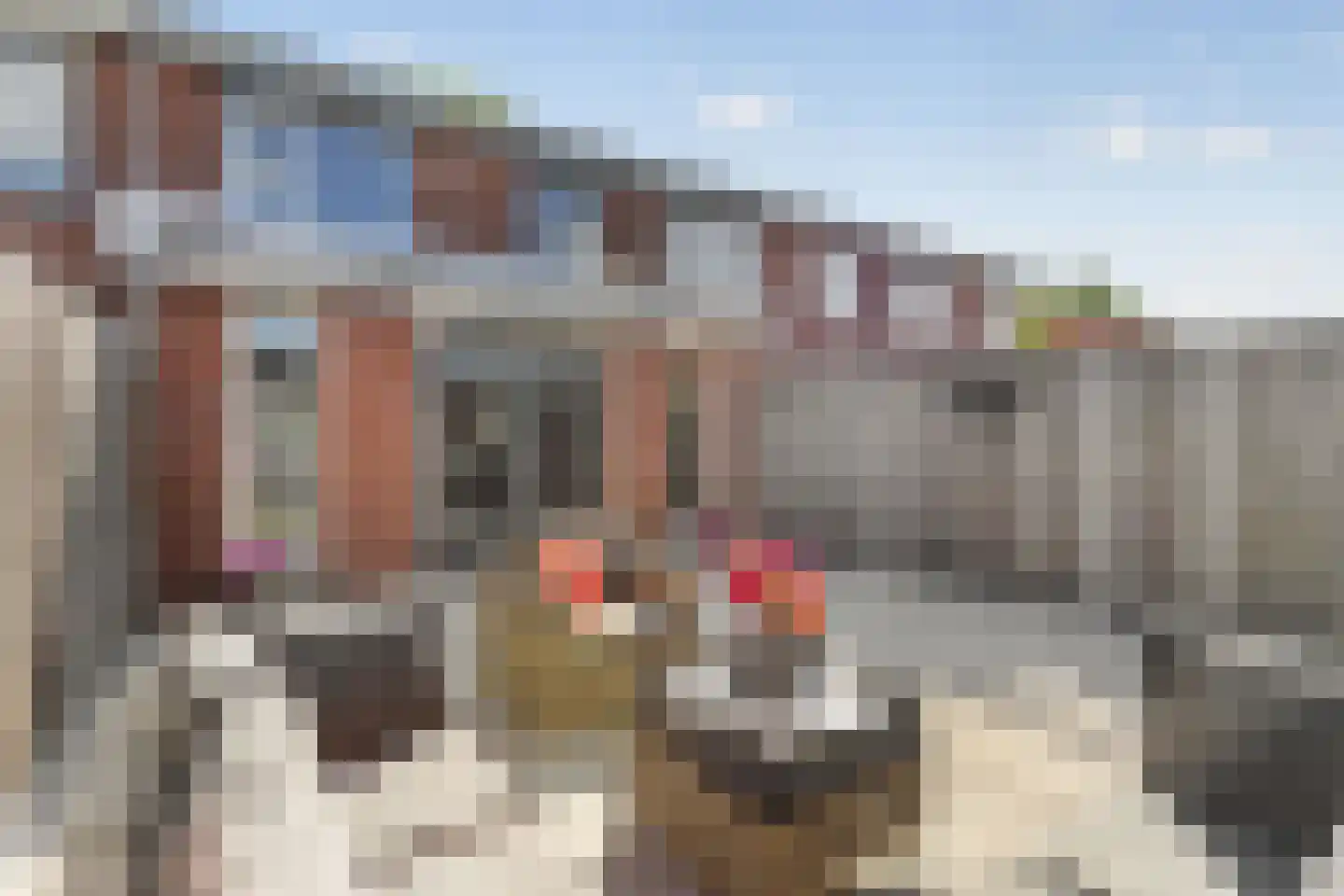 Tonselsedreef 28 Harderwijk thumbnail 31