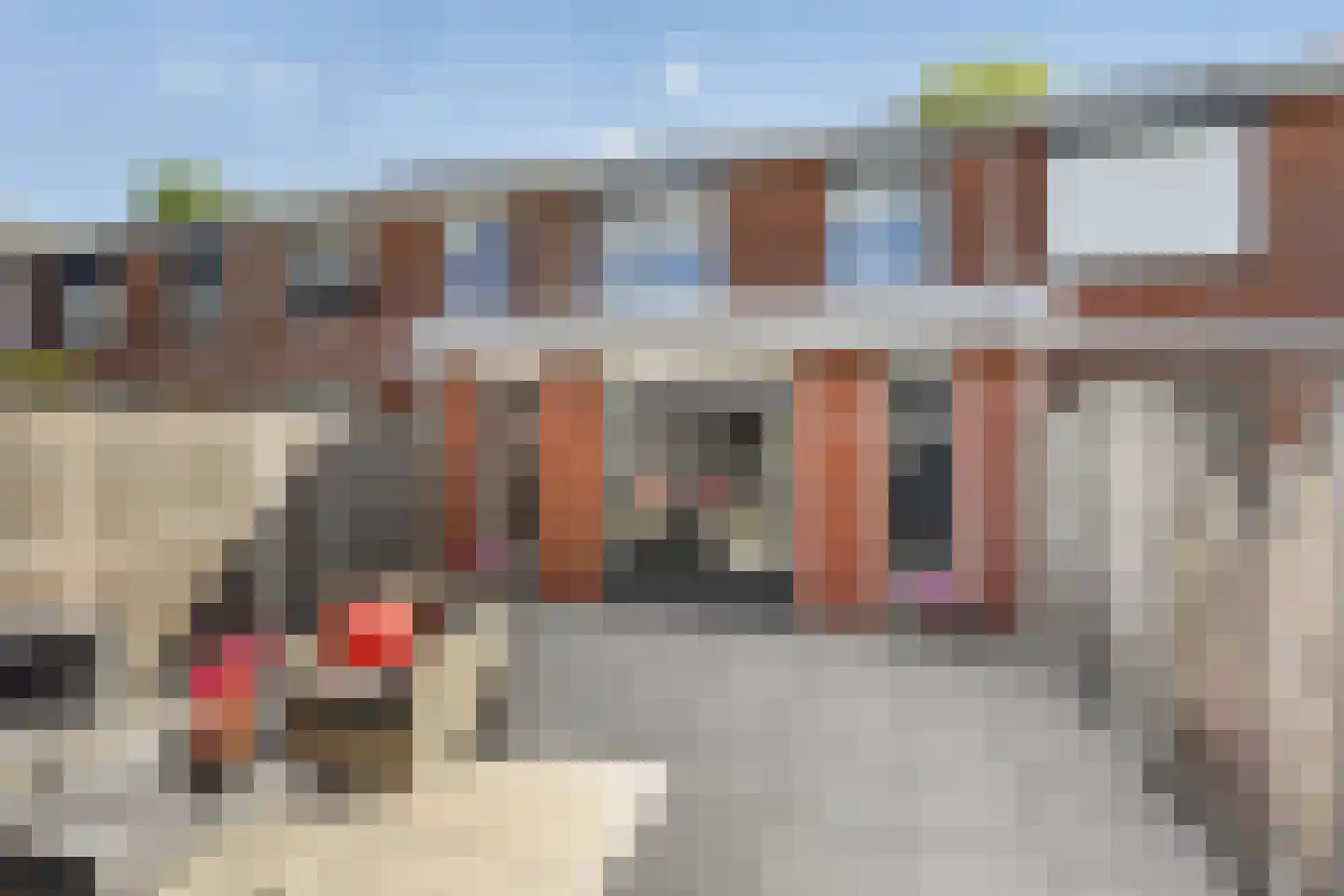 Tonselsedreef 28 Harderwijk thumbnail 32