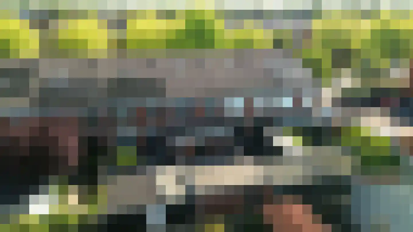 Tonselsedreef 28 Harderwijk thumbnail 33