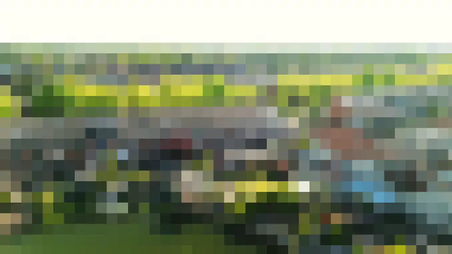 Tonselsedreef 28 Harderwijk thumbnail 34