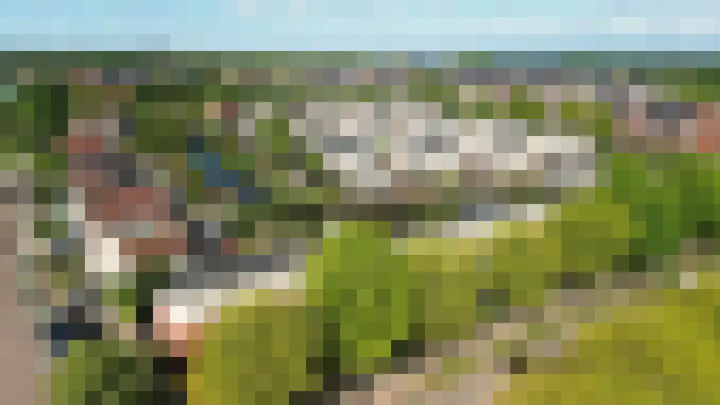 Tonselsedreef 28 Harderwijk thumbnail 35