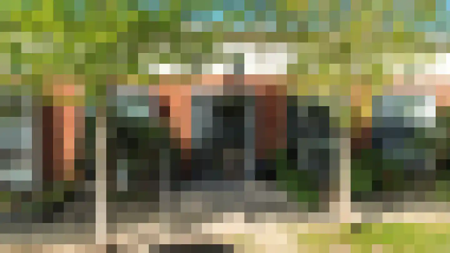 Tonselsedreef 28 Harderwijk thumbnail 37